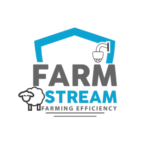 Farmstream Logo